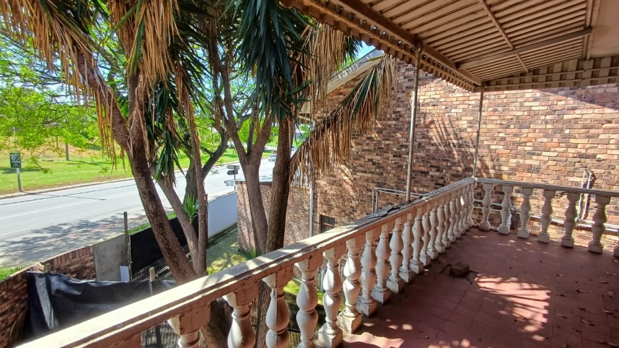 3 Bedroom Property for Sale in Penford Eastern Cape